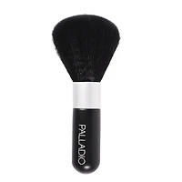 Palladio Beauty Bronzer Brush