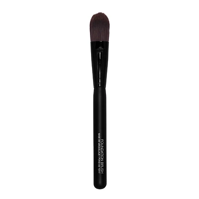 Palladio Beauty Foundation Brush