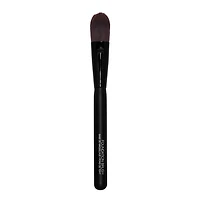 Palladio Beauty Foundation Brush