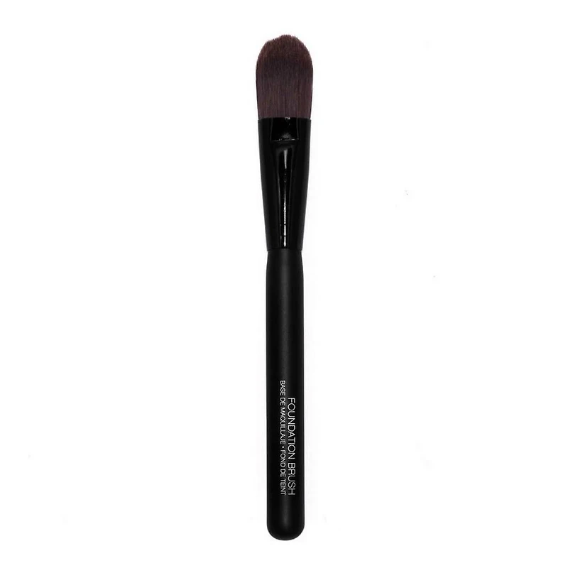 Palladio Beauty Foundation Brush