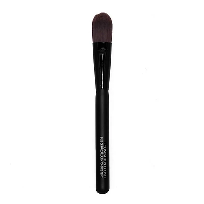 Palladio Beauty Foundation Brush