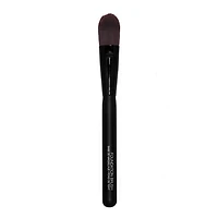 Palladio Beauty Foundation Brush