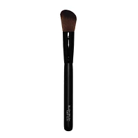 Palladio Beauty Blush Brush
