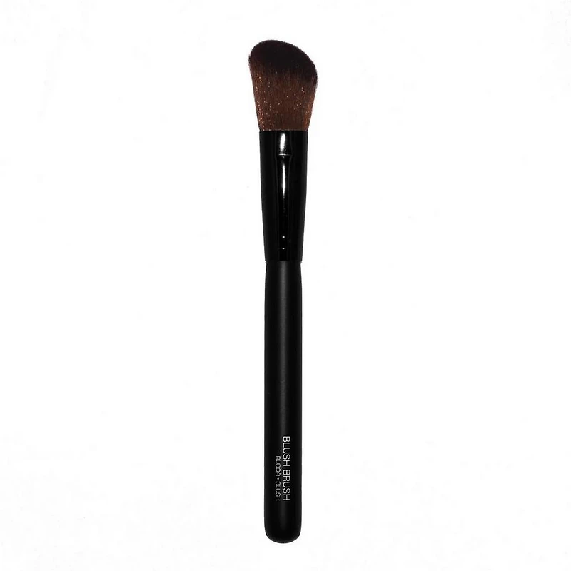 Palladio Beauty Blush Brush