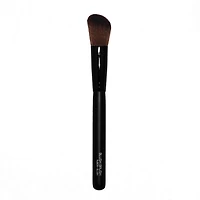 Palladio Beauty Blush Brush
