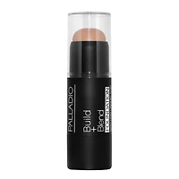 Palladio Beauty Build + Blend Foundation Stick