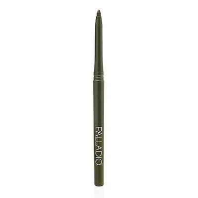 Palladio Beauty Retractable Waterproof Eyeliner