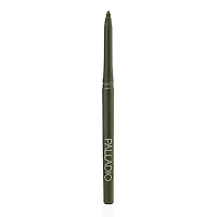Palladio Beauty Retractable Waterproof Eyeliner