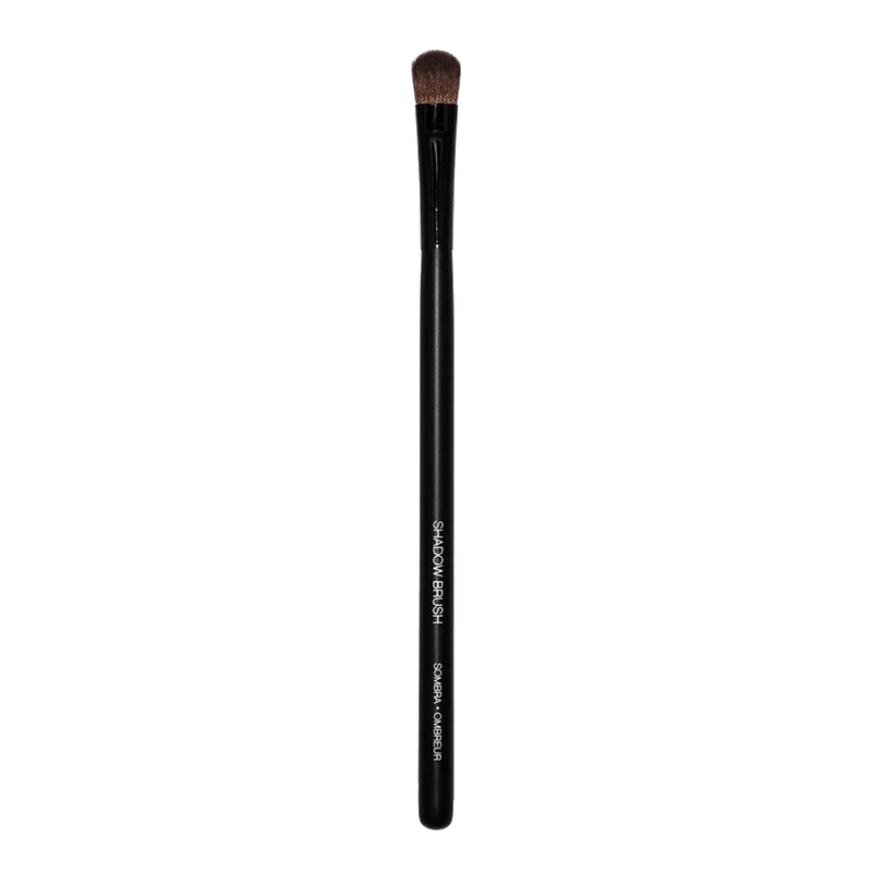 Palladio Beauty Flat Shadow Brush