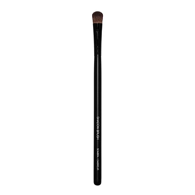 Palladio Beauty Flat Shadow Brush
