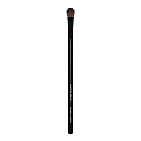 Palladio Beauty Flat Shadow Brush
