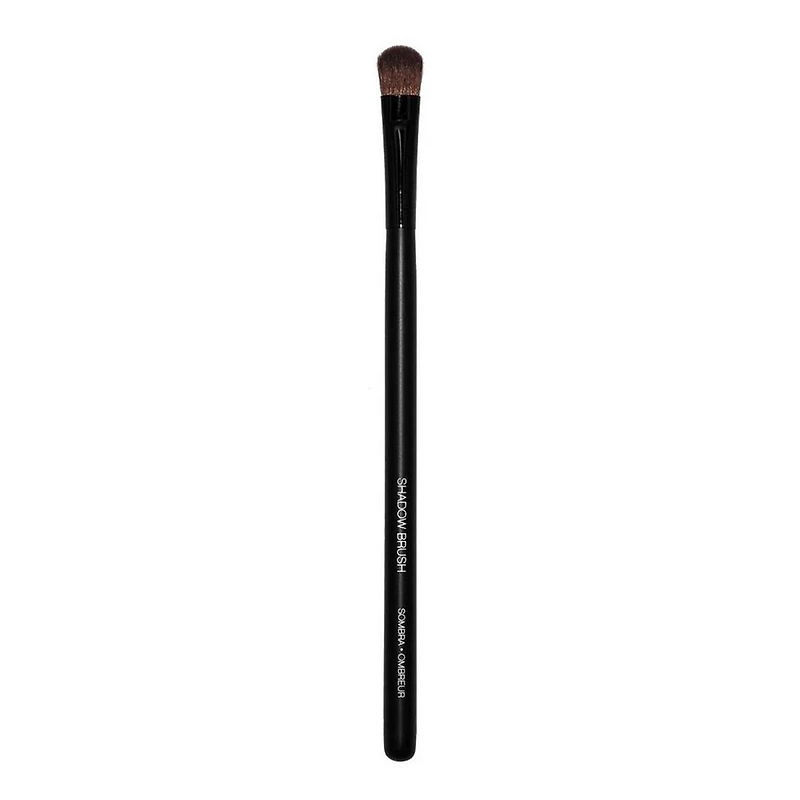 Palladio Beauty Flat Shadow Brush