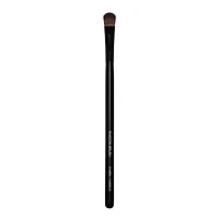 Palladio Beauty Flat Shadow Brush
