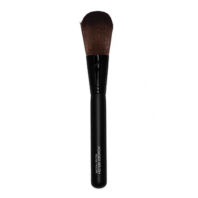 Palladio Beauty Powder Brush