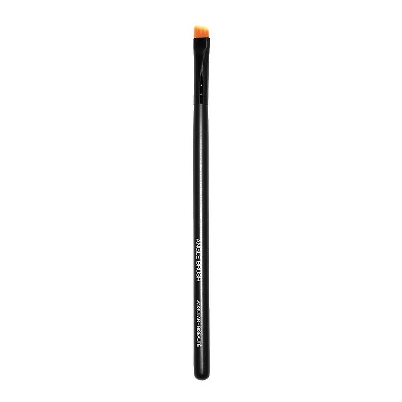 Palladio Beauty Angle Brush