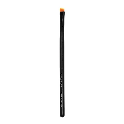 Palladio Beauty Angle Brush