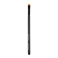 Palladio Beauty Angle Brush