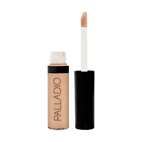 Palladio Beauty Liquid Concealer