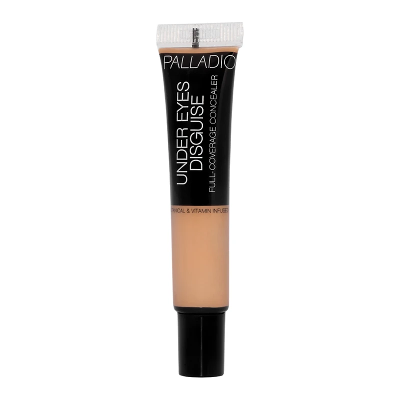 Palladio Beauty Full Coverage Concealer