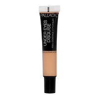 Palladio Beauty Full Coverage Concealer