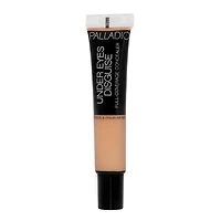 Palladio Beauty Full Coverage Concealer