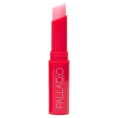 Palladio Beauty Lip Scrub