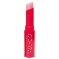 Palladio Beauty Lip Scrub