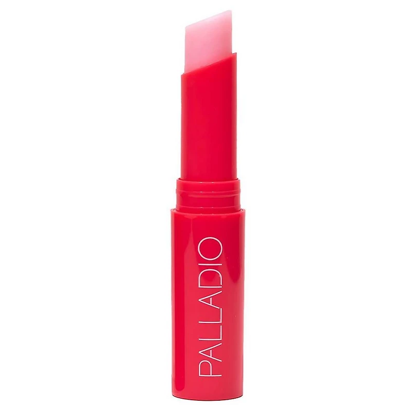 Palladio Beauty Lip Scrub