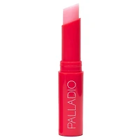 Palladio Beauty Lip Scrub
