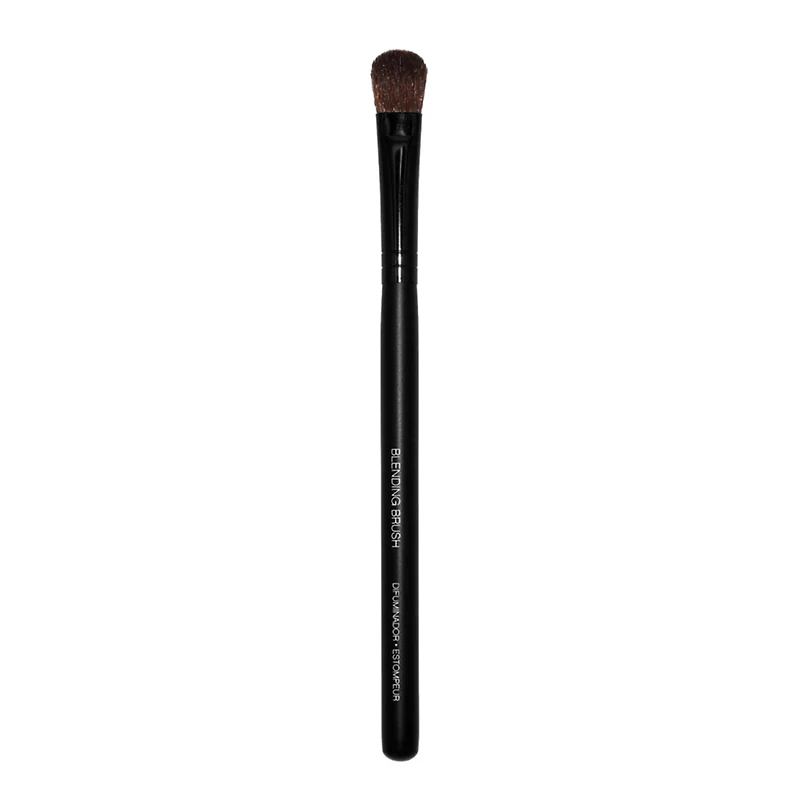 Palladio Beauty Blending Brush
