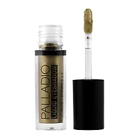 Palladio Beauty Liquid Eyeshadow