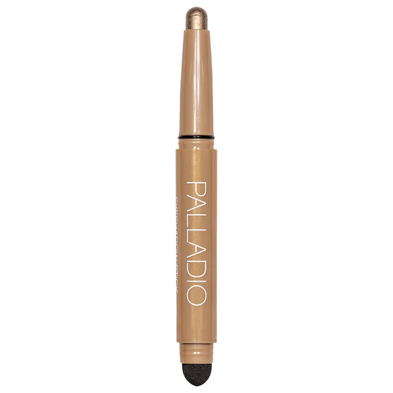Palladio Beauty Eyeshadow Stick with Sponge Applicator