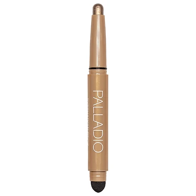 Palladio Beauty Eyeshadow Stick with Sponge Applicator
