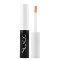 Palladio Beauty Eye Shadow Primer