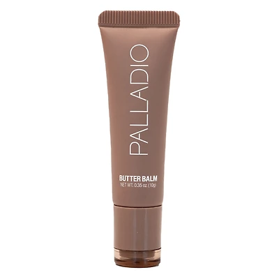 Palladio Beauty Butter Balm