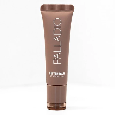 Palladio Beauty Butter Balm