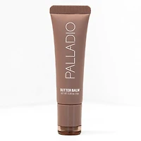 Palladio Beauty Butter Balm