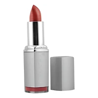 Palladio Beauty Herbal Satin Lipstick