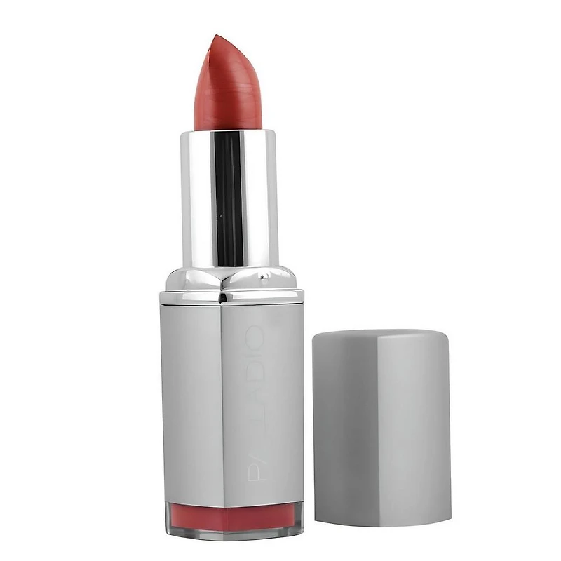 Palladio Beauty Herbal Satin Lipstick