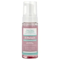 Dr. Melaxin Melting Cleanser