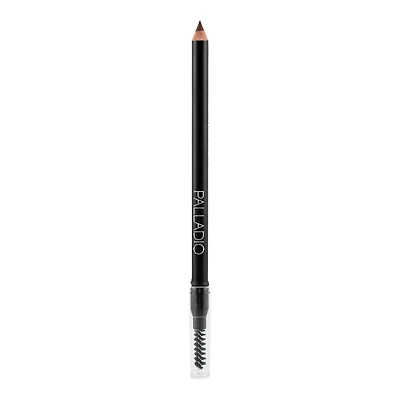 Palladio Beauty Brow Pencil