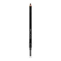Palladio Beauty Brow Pencil