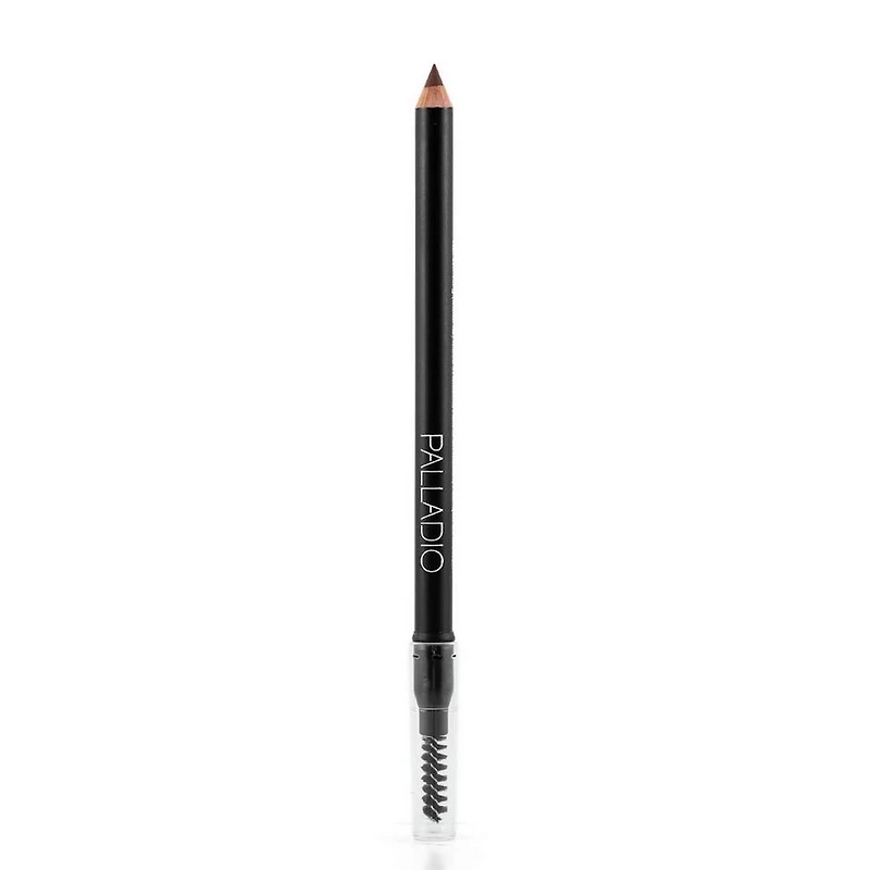 Palladio Beauty Brow Pencil