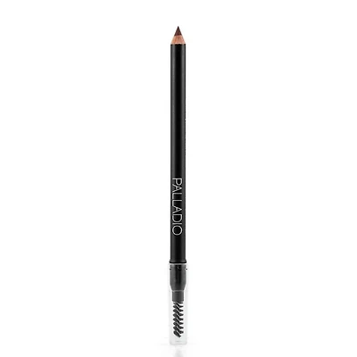 Palladio Beauty Brow Pencil