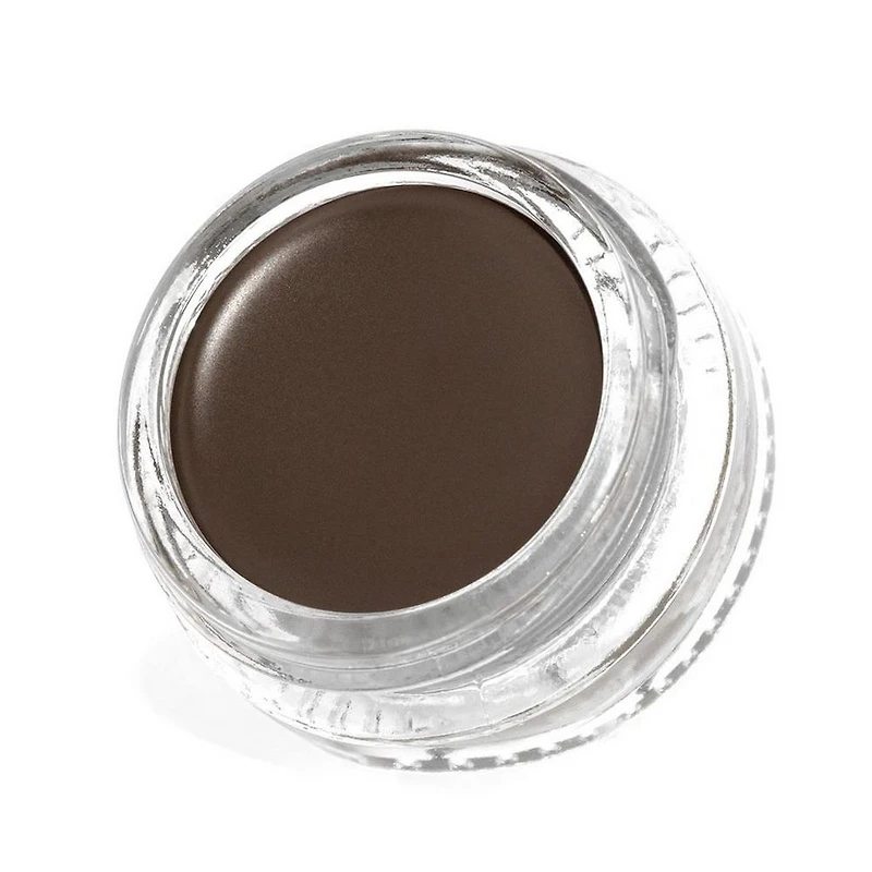 Palladio Beauty Brow Pomade Waterproof 