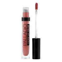 Palladio Beauty Matte Cream Lip Color Lipstick
