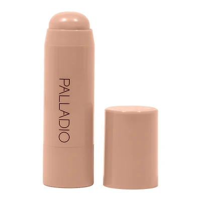 Palladio Beauty I'm Glowing Creamy Stick Luminizer