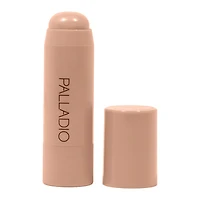 Palladio Beauty I'm Glowing Creamy Stick Luminizer