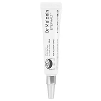Dr. Melaxin Eyephalt Eyecream for Eyebags
