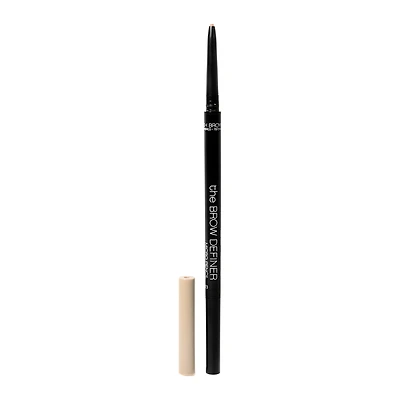 Palladio Beauty Brow Definer Micro Pencil 